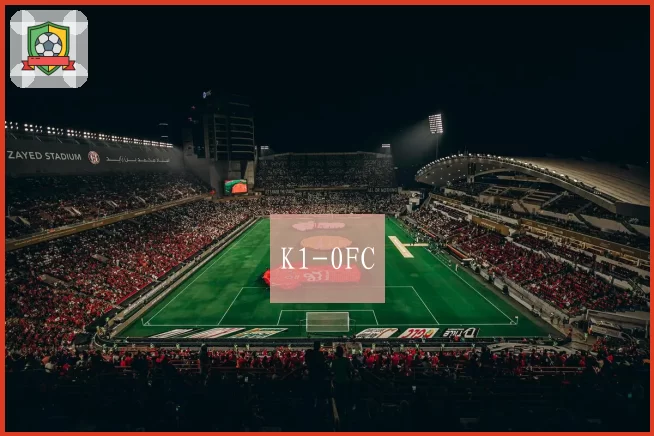 K1-0FC