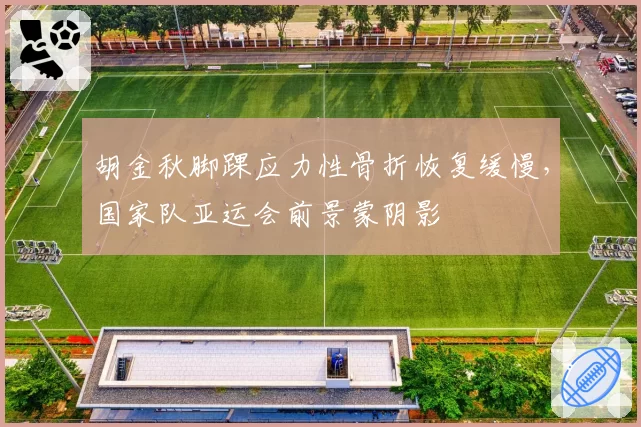 胡金秋脚踝应力性骨折恢复缓慢，国家队亚运会前景蒙阴影