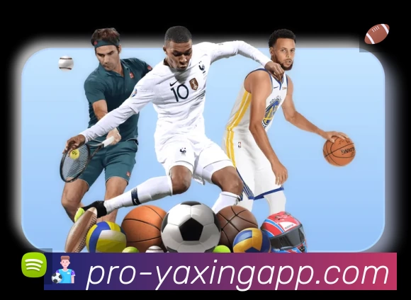 NBA西部决赛预演:掘金约基奇内线统治力与森林狼爱德华兹冲击力对比