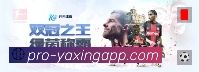 荣誉图K3