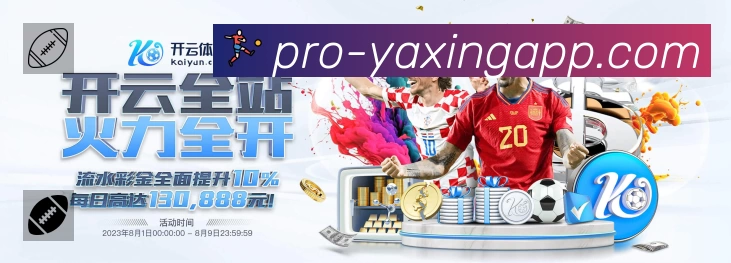 多类型检索